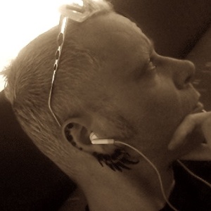 Photo de profil de Thierry Thomas