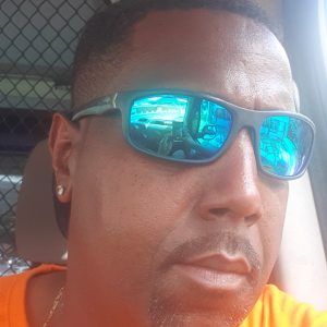 Photo de profil de Thierry Thumerville