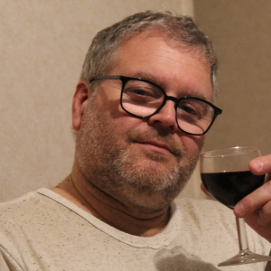 Photo de profil de Thierry Tondellier