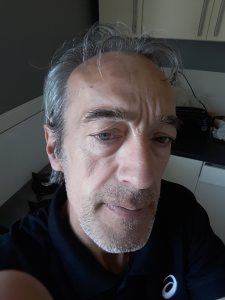 Photo de profil de Thierry Torres