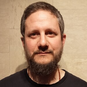 Photo de profil de Thierry Torres