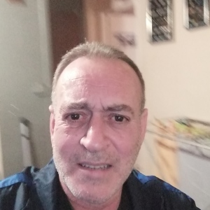 Photo de profil de Thierry Toubi