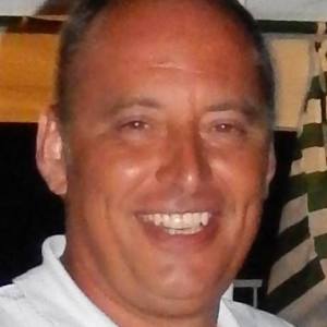 Photo de profil de Thierry Train