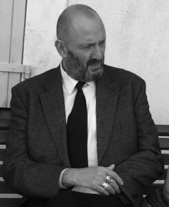 Photo de profil de Thierry Trapon