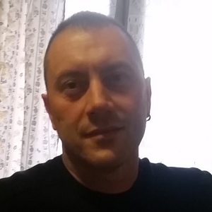 Photo de profil de Thierry Traversi
