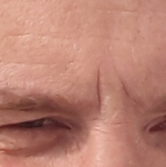 Photo de profil de Thierry Truet
