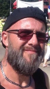 Photo de profil de Thierry Tumson