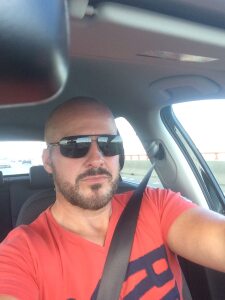 Photo de profil de Thierry Vacher