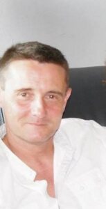Photo de profil de Thierry Vaillant