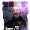 Photo de profil de Thierry Vandecasteele
