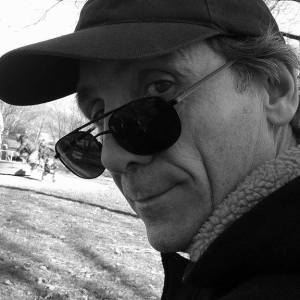 Photo de profil de Thierry Vanoni