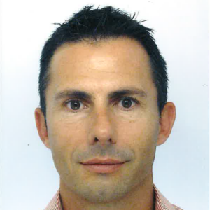Photo de profil de Thierry Veglia