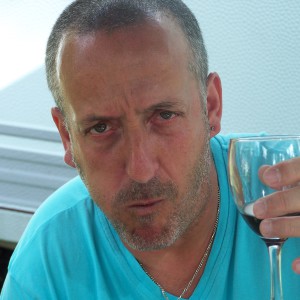 Photo de profil de Thierry Veilleroy