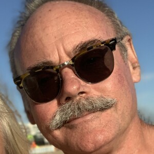 Photo de profil de Thierry Vergote