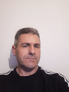 Photo de profil de Thierry Vernier
