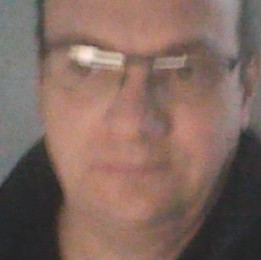 Photo de profil de Thierry Vezin
