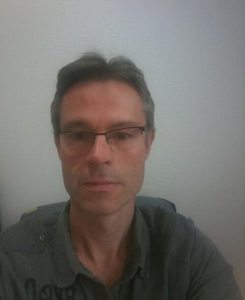 Photo de profil de Thierry Wackenheim