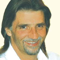 Photo de profil de Thierry Waymel