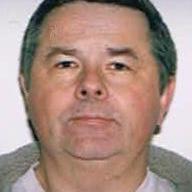 Photo de profil de Thierry Wrobel