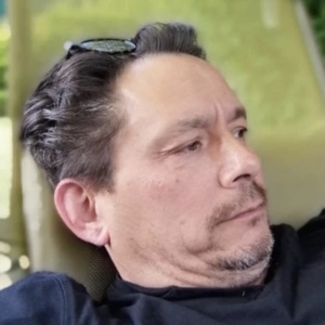 Photo de profil de Thierry Wu
