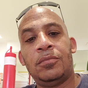 Photo de profil de Thierry Xavier