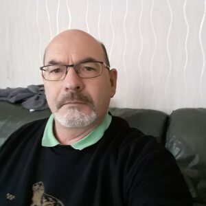 Photo de profil de Thierry Yackx