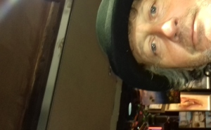 Photo de profil de Thierry Yvin