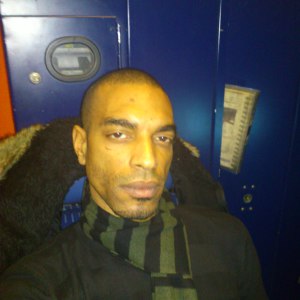 Photo de profil de Thierry Zadick