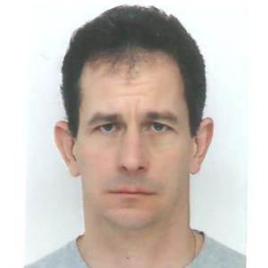 Photo de profil de Thierry Zilberberg