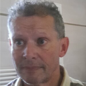 Photo de profil de Thierry Zum-Folo