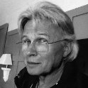 Photo de profil de Thierry de Brem