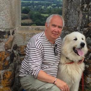 Photo de profil de Thierry de Lee