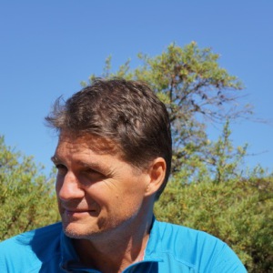 Photo de profil de Thierry de Peindray