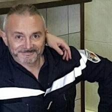 Photo de profil de Thierry de Perre