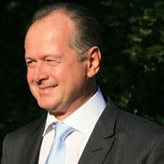 Photo de profil de Thierry de Selle