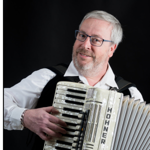 Photo de profil de Thièry Dubreuil