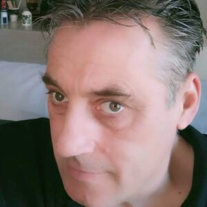 Photo de profil de Thiery Remond