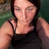 Photo de profil de Thifaine Majstro