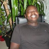 Photo de profil de Thioubou Balla