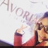 Photo de profil de Thiphanie Constant