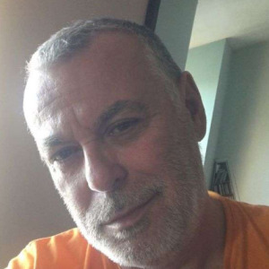 Photo de profil de Thomas Bernard Froissant
