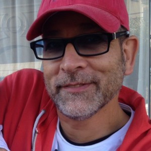 Photo de profil de Thomas-Pierre Nicolaii