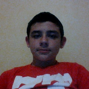 Photo de profil de Thomas Aufrere