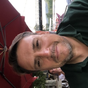 Photo de profil de Thomas Aurel