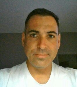 Photo de profil de Thomas Babary