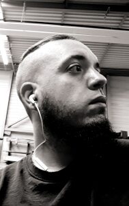 Photo de profil de Thomas Belorgeot