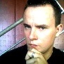Photo de profil de Thomas Bergez