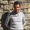 Photo de profil de Thomas Bernard