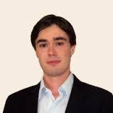 Photo de profil de Thomas Beunet