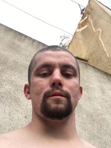 Photo de profil de Thomas Bila